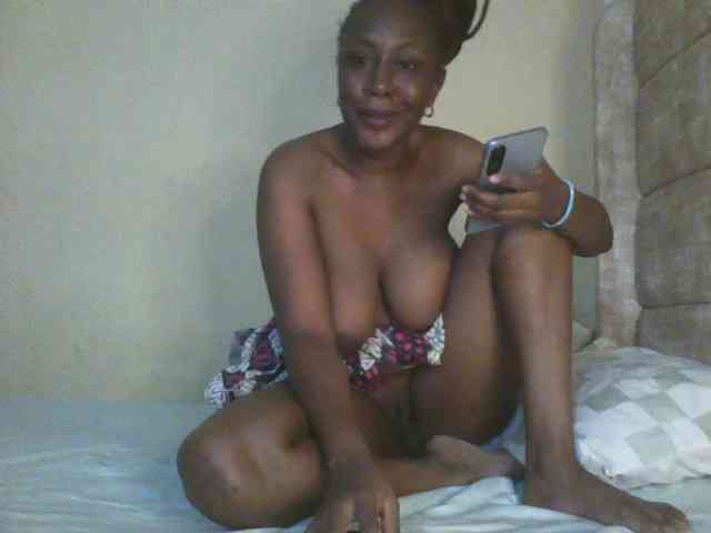 Beauty-Queen1 webcam