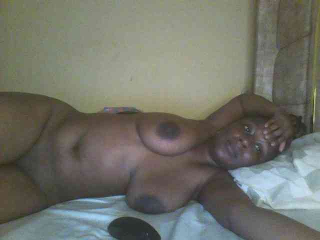 Beauty-Queen1 webcam
