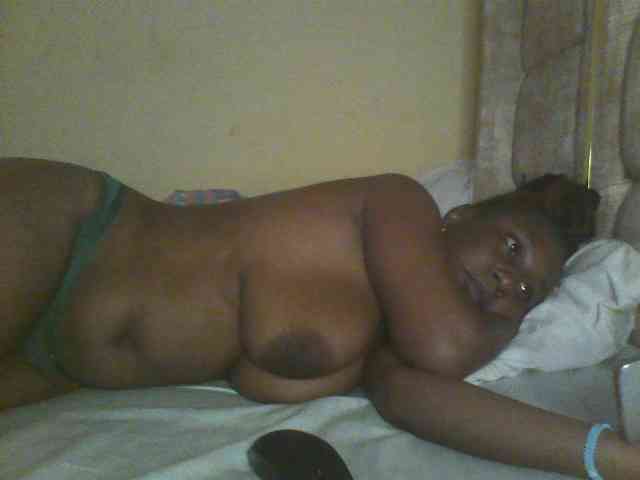 Beauty-Queen1 webcam