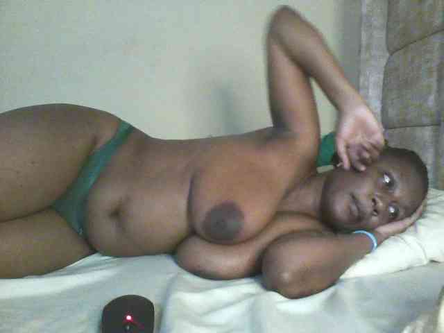 Beauty-Queen1 webcam