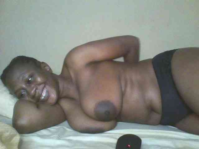 Beauty-Queen1 webcam
