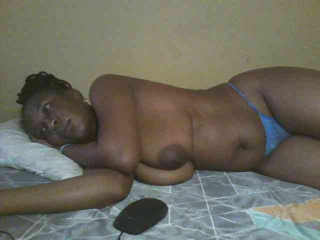 Beauty-Queen1 webcam