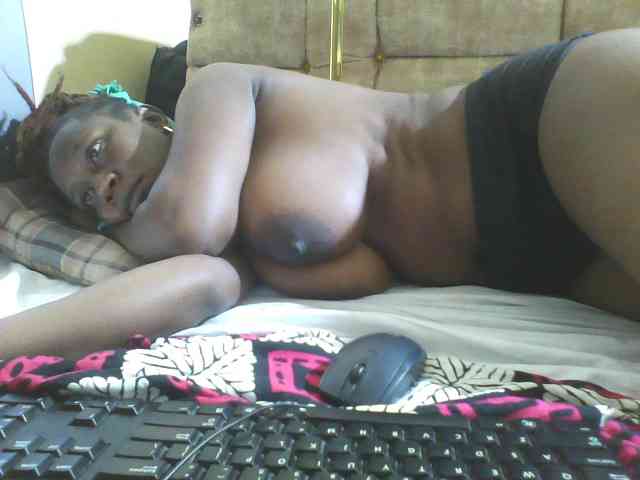 Beauty-Queen1 webcam