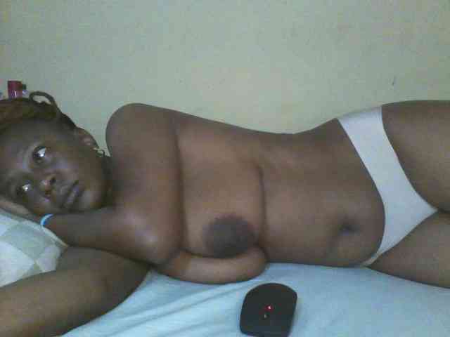 Beauty-Queen1 webcam
