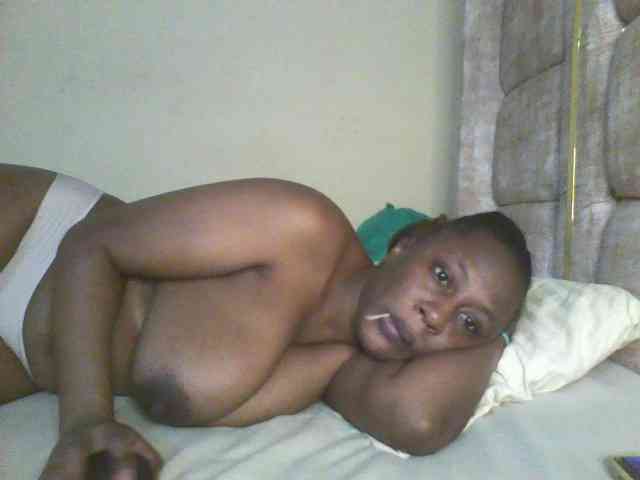 Beauty-Queen1 webcam