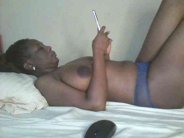 Beauty-Queen1 webcam