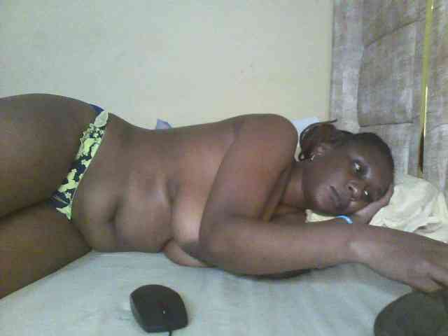 Beauty-Queen1 webcam