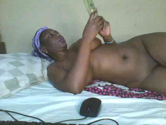 Beauty-Queen1 webcam