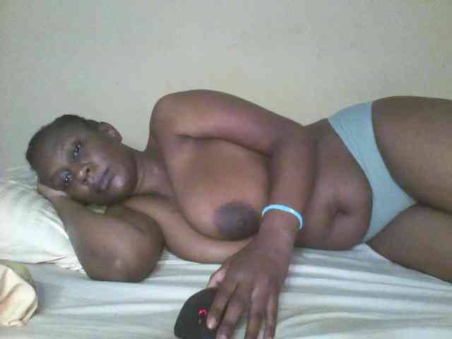 Beauty-Queen1 Beauty-Queen1
