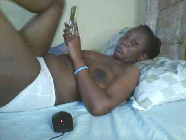Beauty-Queen1 webcam