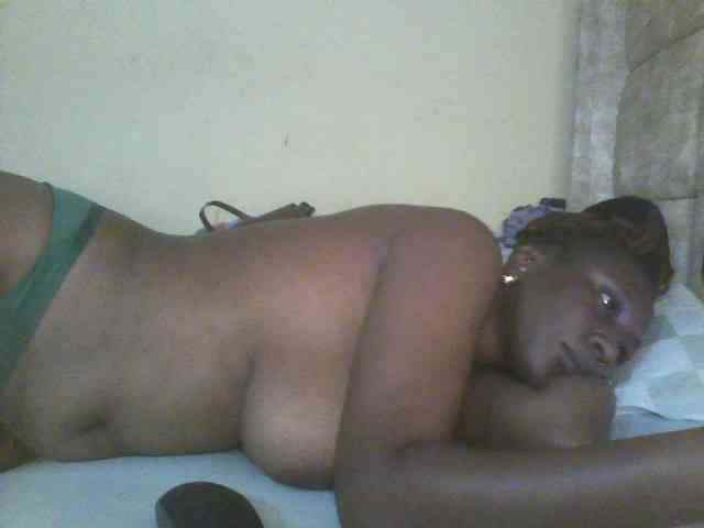Beauty-Queen1 webcam