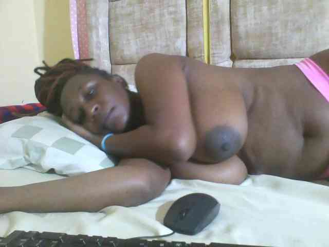 Beauty-Queen1 webcam