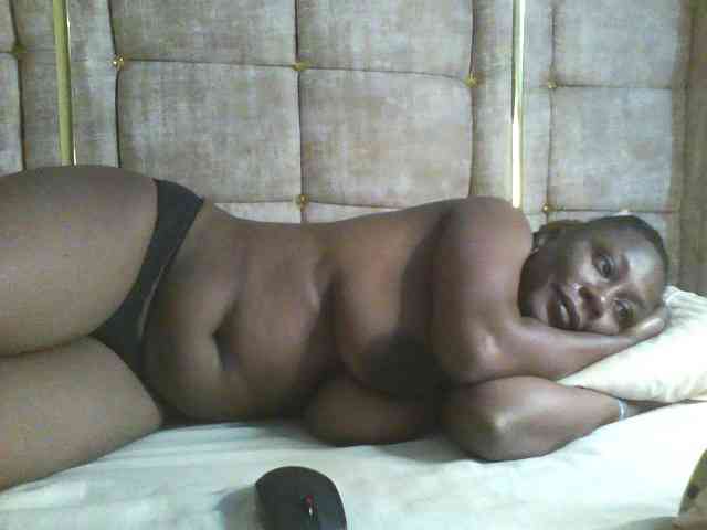 Beauty-Queen1 webcam