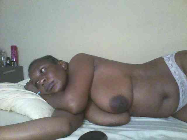 Beauty-Queen1 webcam