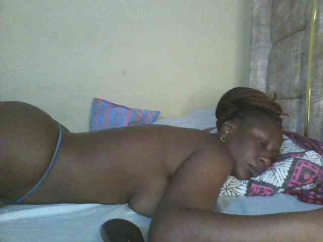 Beauty-Queen1 webcam