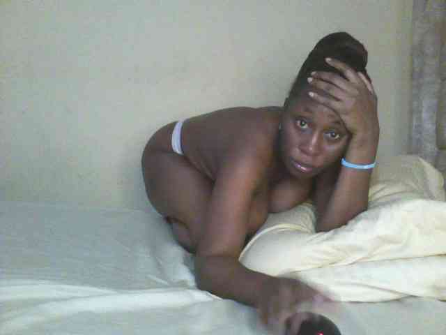 Beauty-Queen1 webcam