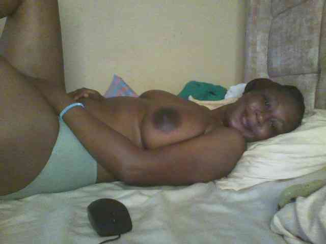Beauty-Queen1 webcam