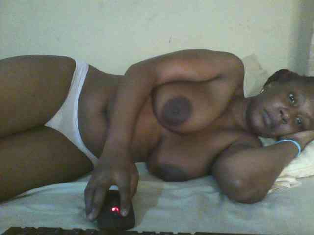 Beauty-Queen1 webcam