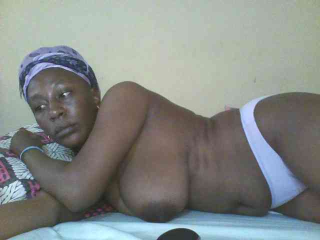 Beauty-Queen1 webcam