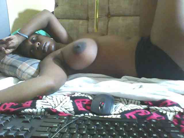 Beauty-Queen1 webcam