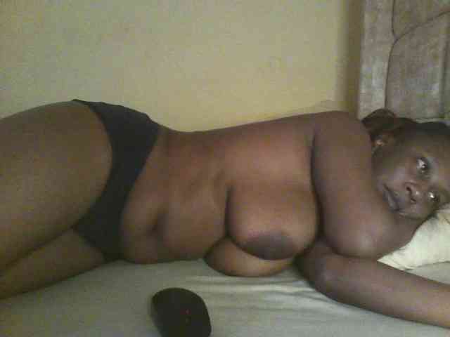 Beauty-Queen1 webcam