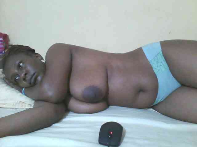 Beauty-Queen1 webcam