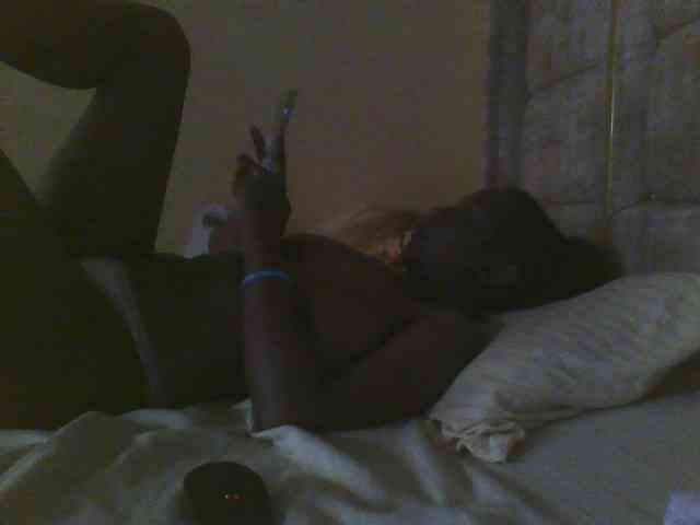 Beauty-Queen1 webcam