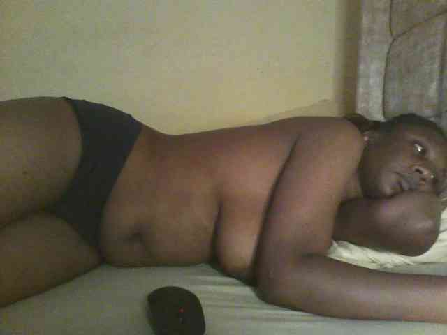 Beauty-Queen1 webcam