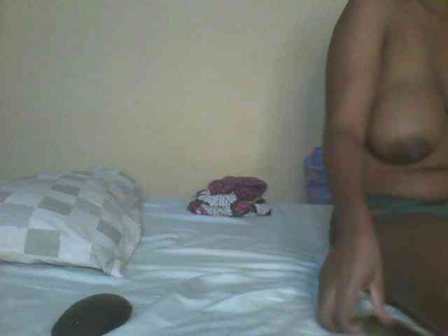 Beauty-Queen1 webcam