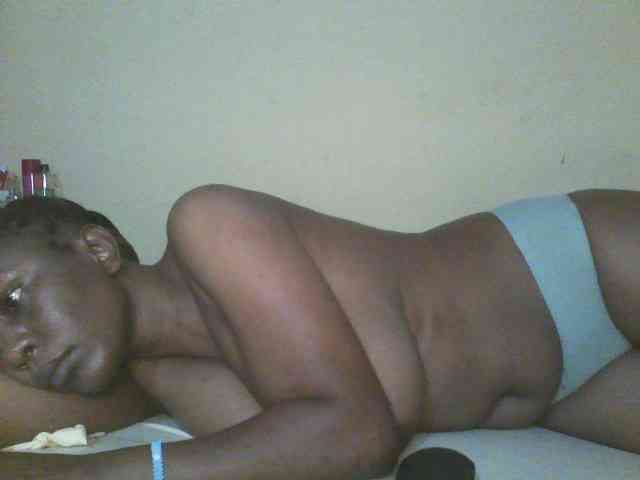 Beauty-Queen1 webcam