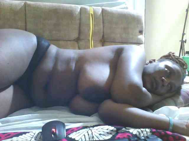 Beauty-Queen1 webcam