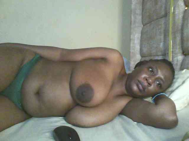 Beauty-Queen1 webcam