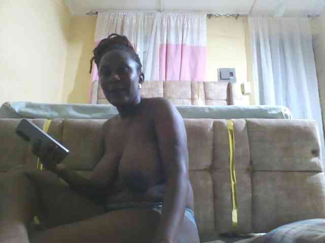 Beauty-Queen1 webcam