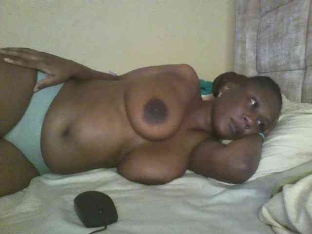 Beauty-Queen1 webcam