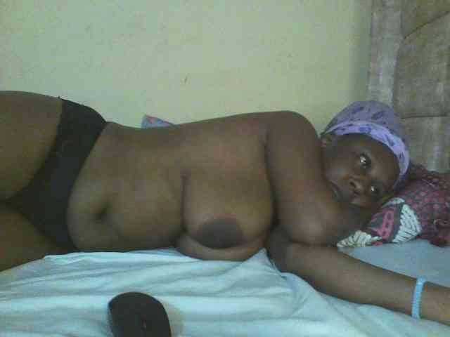 Beauty-Queen1 webcam