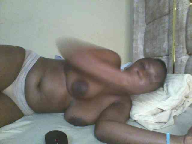 Beauty-Queen1 webcam