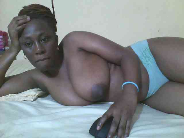 Beauty-Queen1