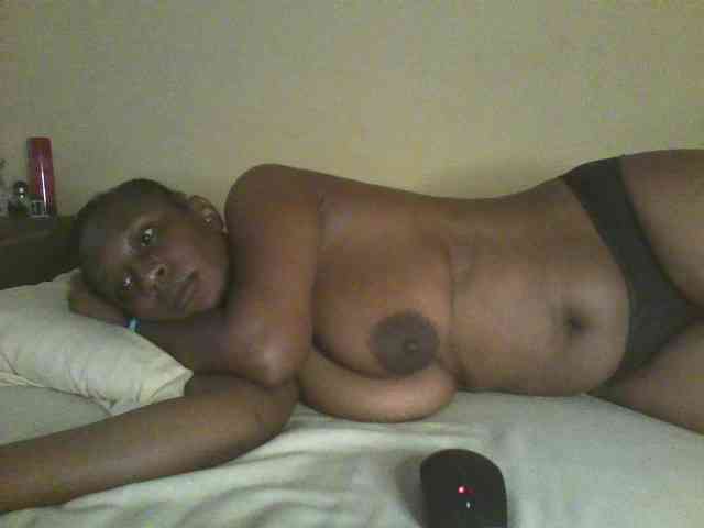 Beauty-Queen1 webcam