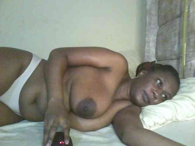 Beauty-Queen1 webcam