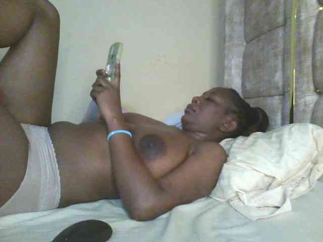Beauty-Queen1 webcam