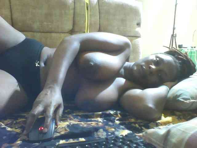 Beauty-Queen1 webcam