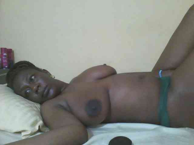 Beauty-Queen1 webcam