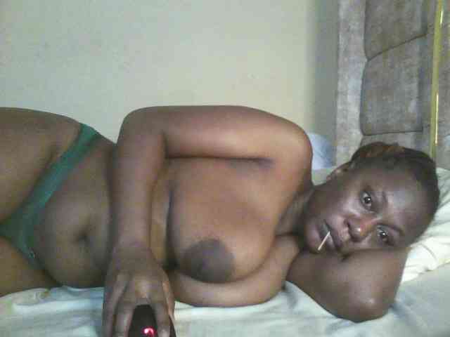 Beauty-Queen1 webcam