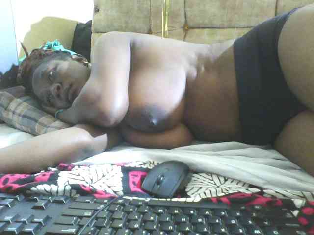 Beauty-Queen1 webcam