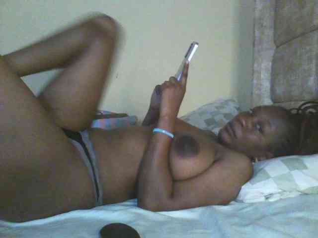 Beauty-Queen1 webcam