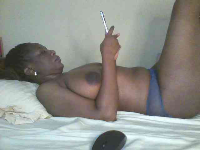 Beauty-Queen1 webcam