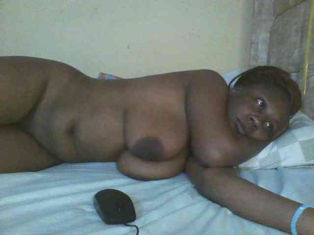 Beauty-Queen1 webcam