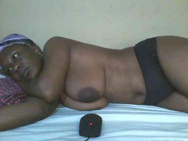 Beauty-Queen1 webcam