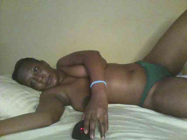 Beauty-Queen1 webcam