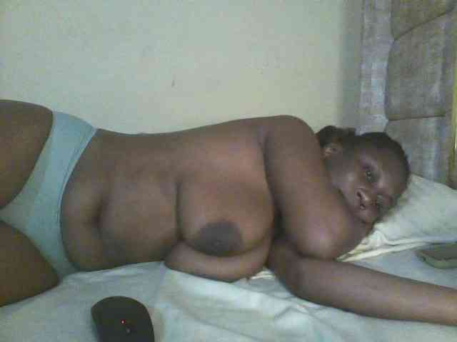 Beauty-Queen1 webcam